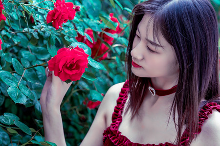 久久99国产精品久久1-热久久久久久久-国产精品一区二区三区四区伊人-**片一级毛片视频播放免费看_四川少妇山上打野战-狂操亚洲美女av日韩av-香蕉影视一区二区影视av-高清激情电影在线91|纽约苏富比拍卖行将拍卖珍稀幼年角鼻龙骨骼化石